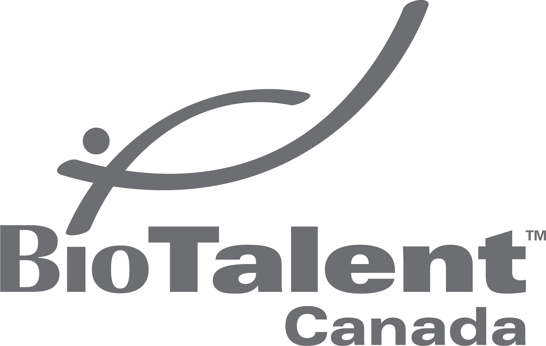 Bio Talent Canada logo